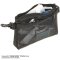 Maxpedition MOIRE™ Pouch 8x6 